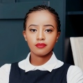 Whitney Musembi - Brand & Marketing Manager, M.P.Shah Hospital